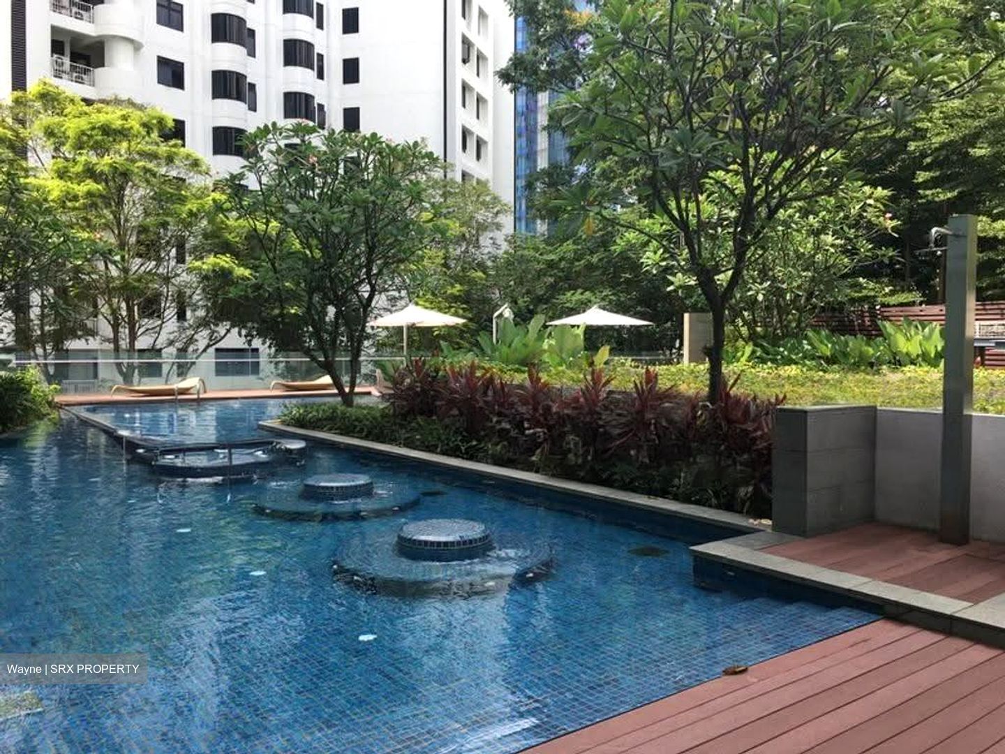 Vida (D9), Apartment #640242211